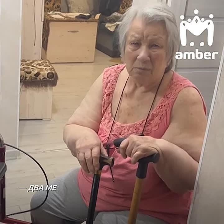 В девятиэтажке на Жукова больше года не работает лифт