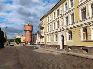 В Черняховске судят 36-летнего за избиение до смерти 57-летнего