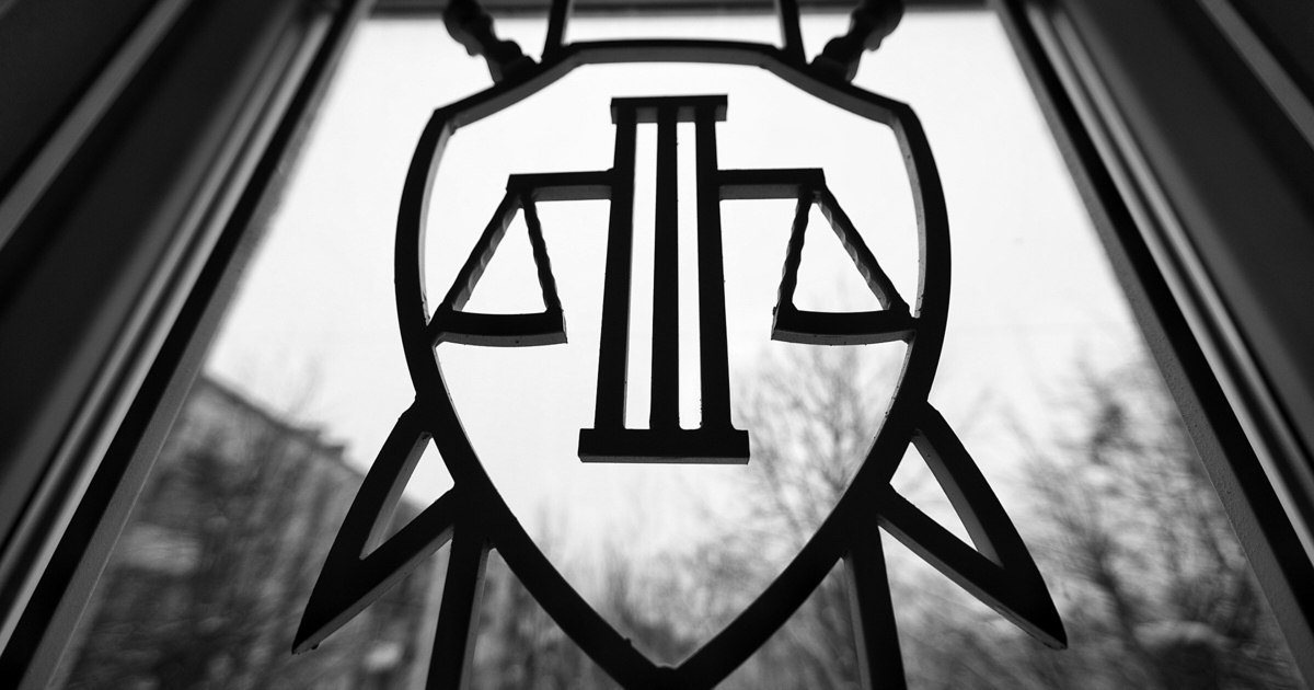 В Китае казнили чиновника, который на откатах обогатился на 156 млн долларов