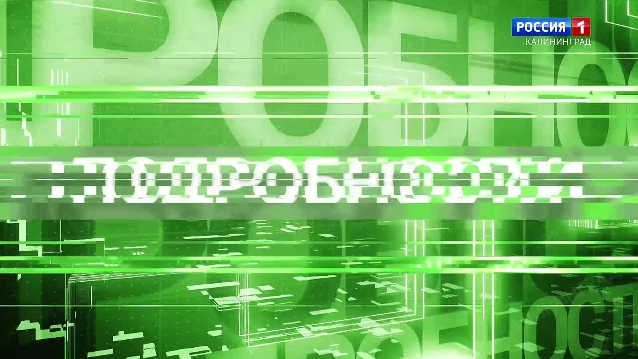 В новом выпуске программы «Подробности» говорим о древнерусском искусстве