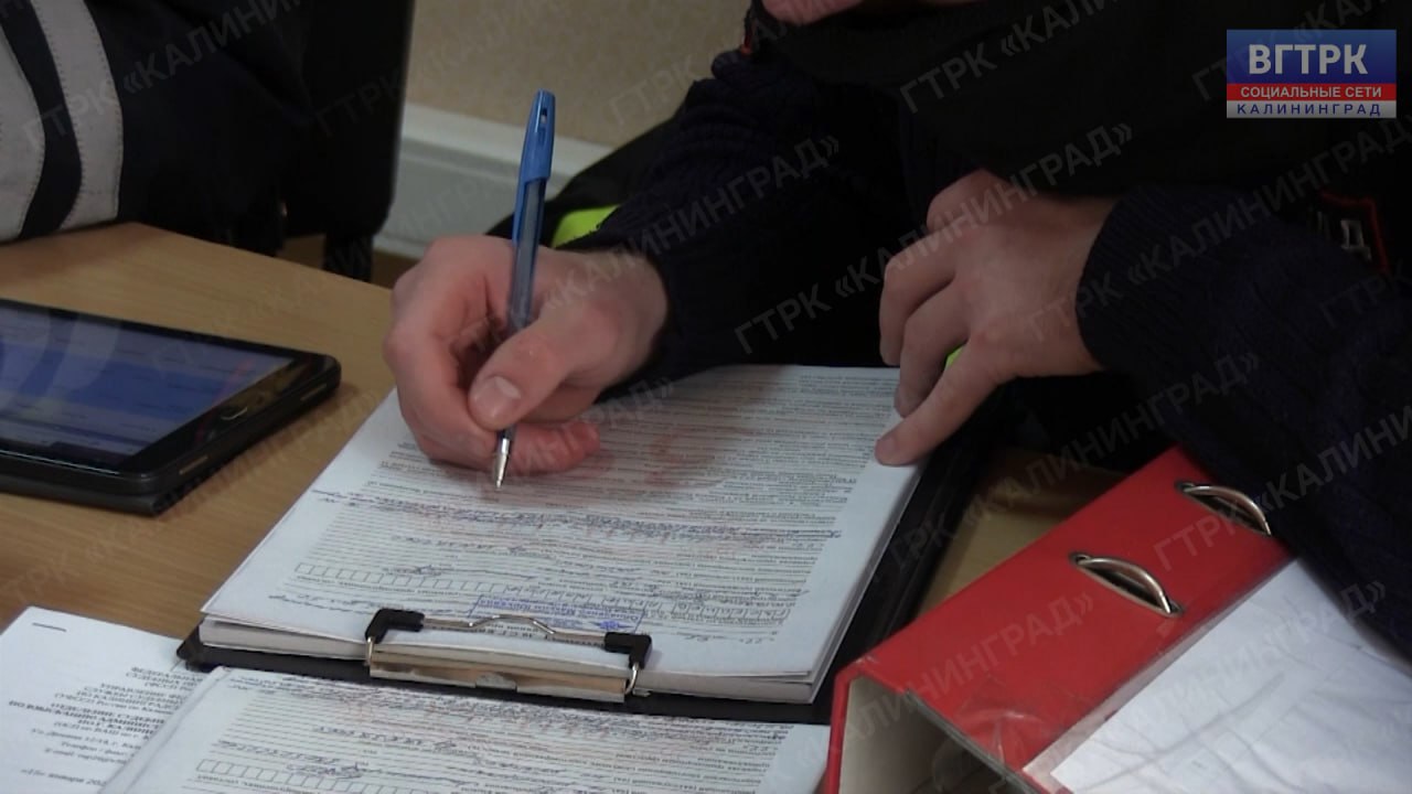 Арест счетов побудил охранное предприятие выплатить ущерб клиенту