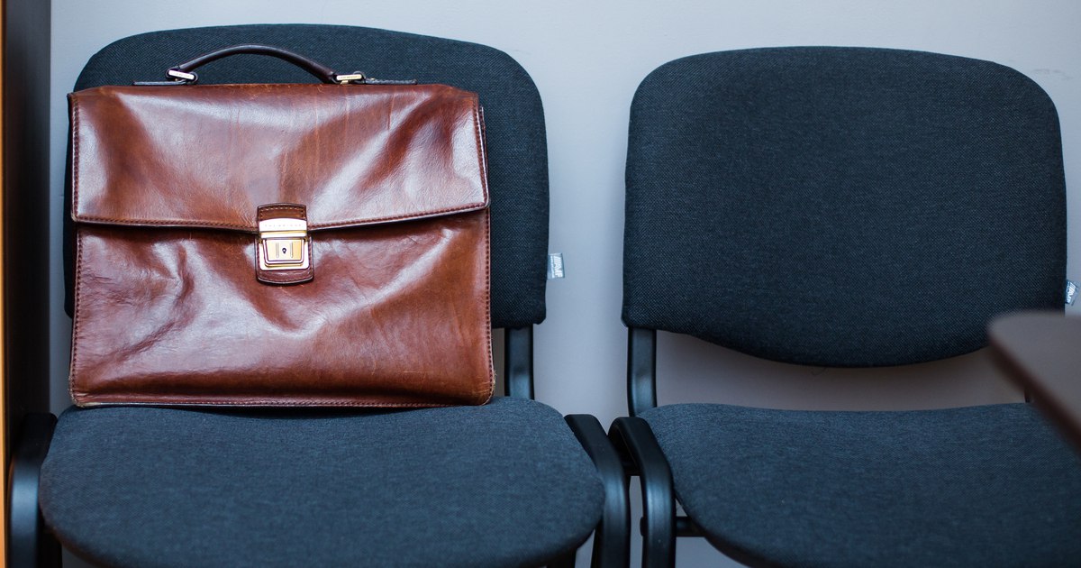 Ежегодное декларирование доходов чиновников предложили отменить