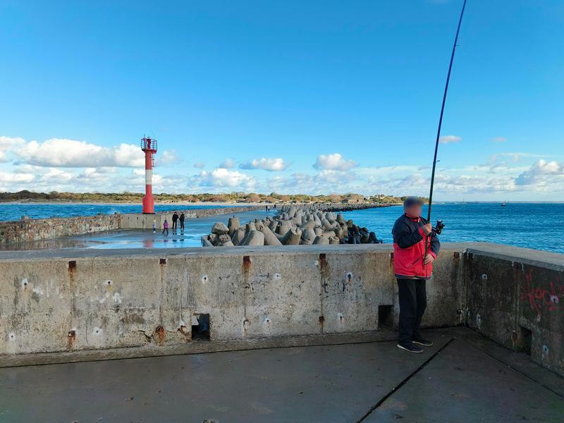 Мужчина из Балтийска помог вытянуть деньги у жителя Липецкой области