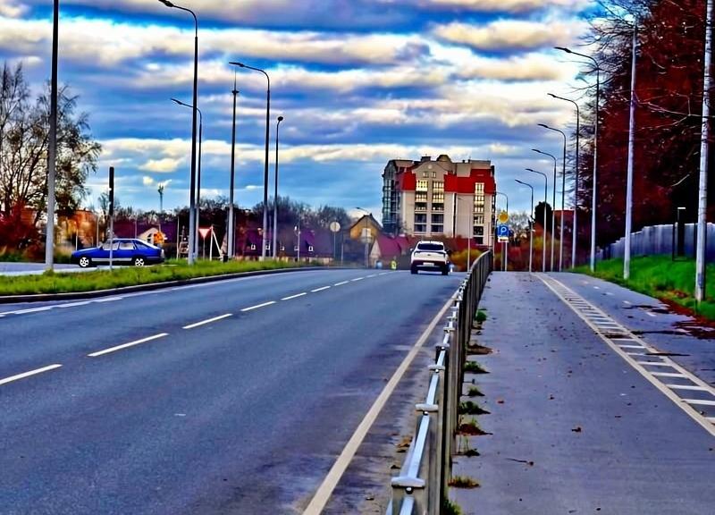 Пенсионер из Пионерского избавился от 4,6 млн одним днём