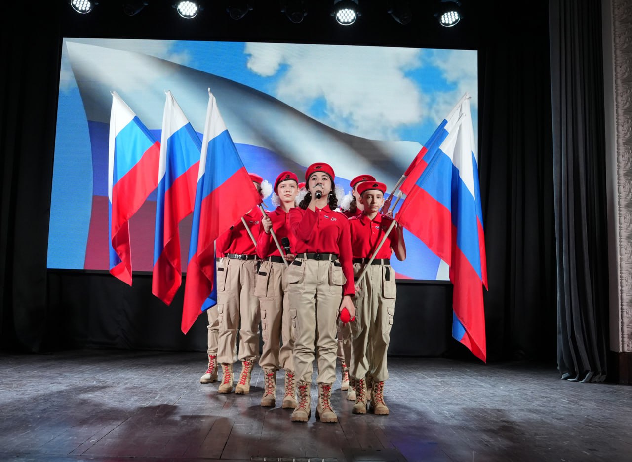 В Арт-резиденции «Дом молодежи» определились победители второго Областного конкурса агитбригад «Выбирай! Голосуй! Побеждай!» В Арт-резиденции «Дом молодежи» определились победители второго Областного конкурса агитбригад «Выбирай! Голосуй! Побеждай!»