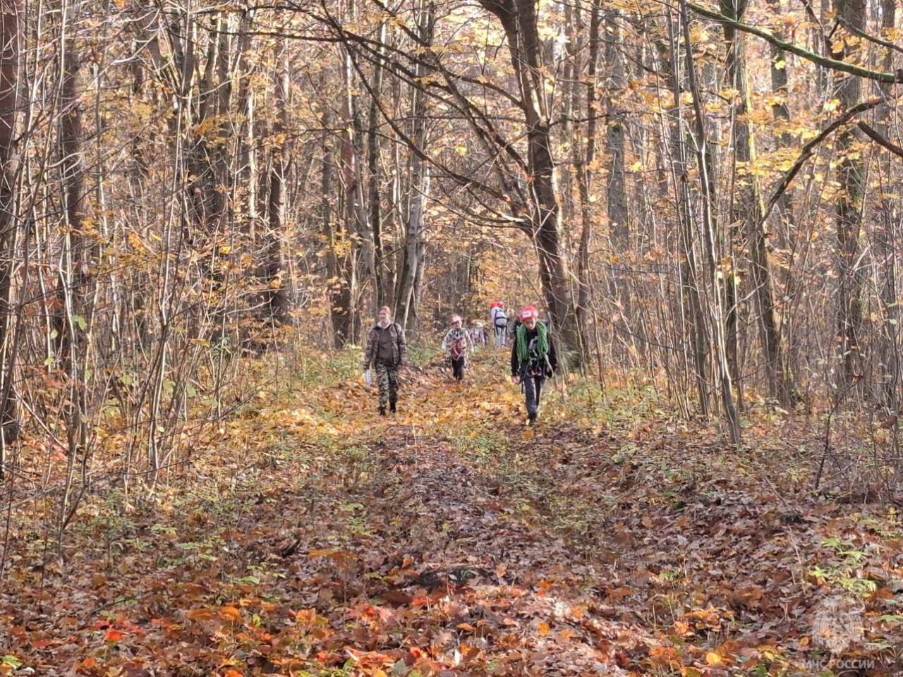 В Главном управлении МЧС России по Калининградской области наградили победителей туристического слёта «Школа безопасности» В Главном управлении МЧС России по Калининградской области наградили победителей туристического слёта «Школа безопасности»