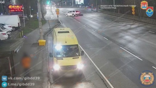   , 10  2025   21:25    19              45- ,  ...