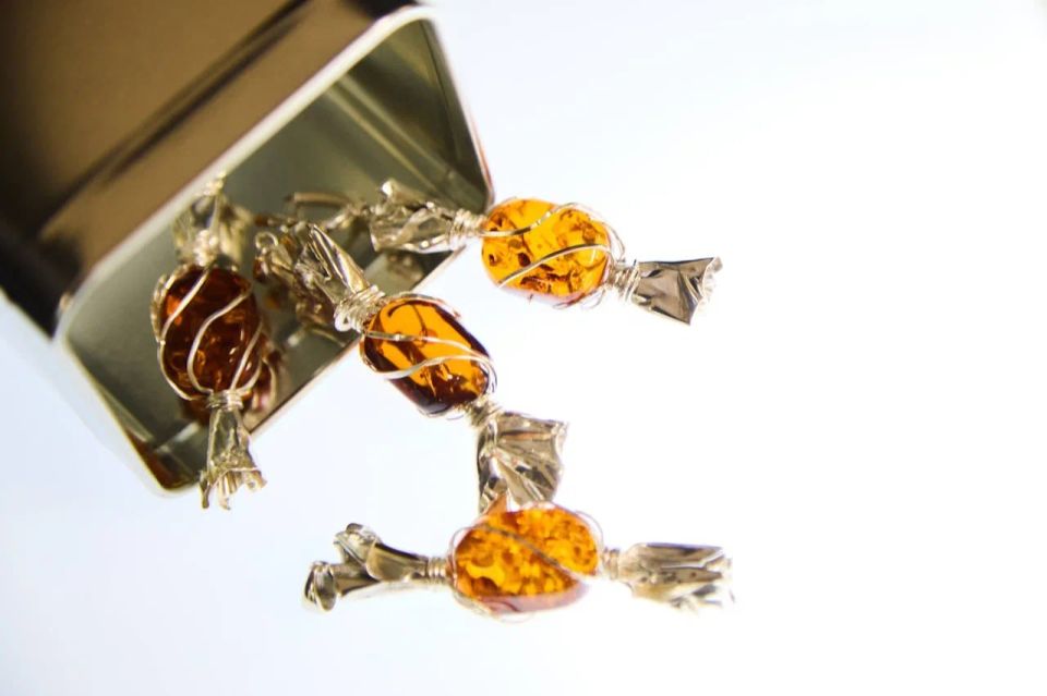 ��������������� �������� �������� ��������� ������ � ���� ������, ����������� ��