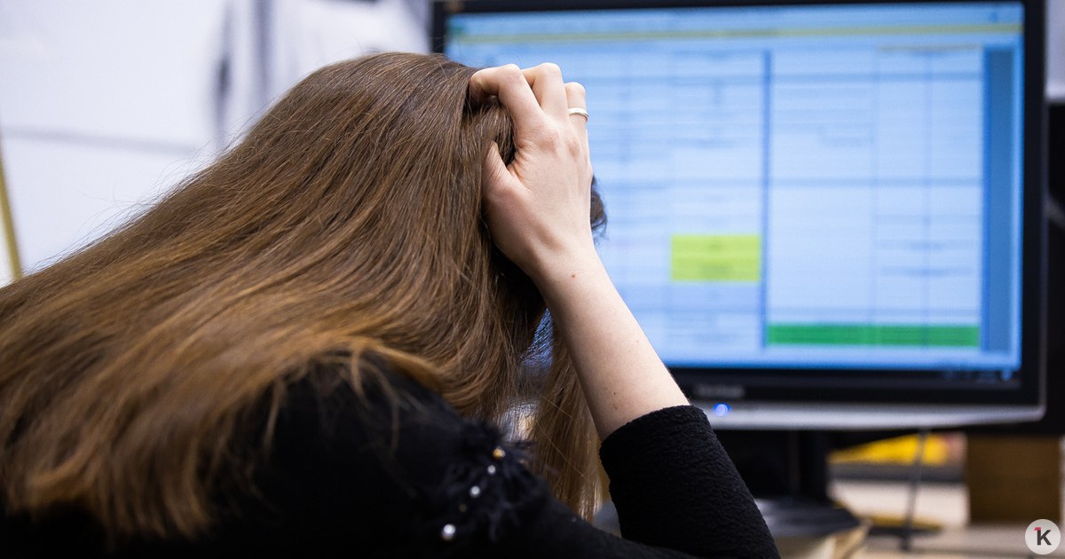 Елена Малышева раскритиковала тех, кто пьёт магний без назначения врача