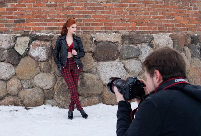 Кропоткин из своих денег увеличил стипендии в 4 раза Кропоткин из своих денег увеличил стипендии в 4 раза