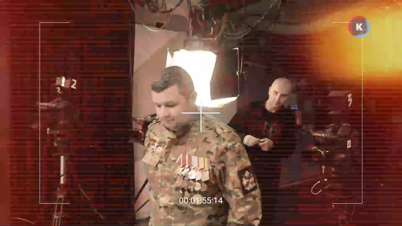 Продолжаем рассказывать истории наших земляков и молодых ветеранов СВО в программе «Герои39»