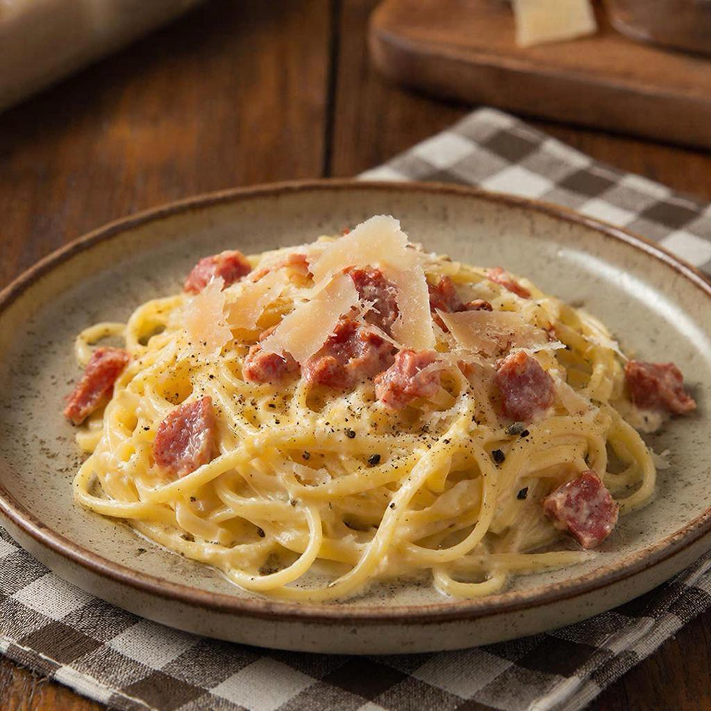 ЮНЕСКО включила итальянскую кухню в список нематериального культурного наследия