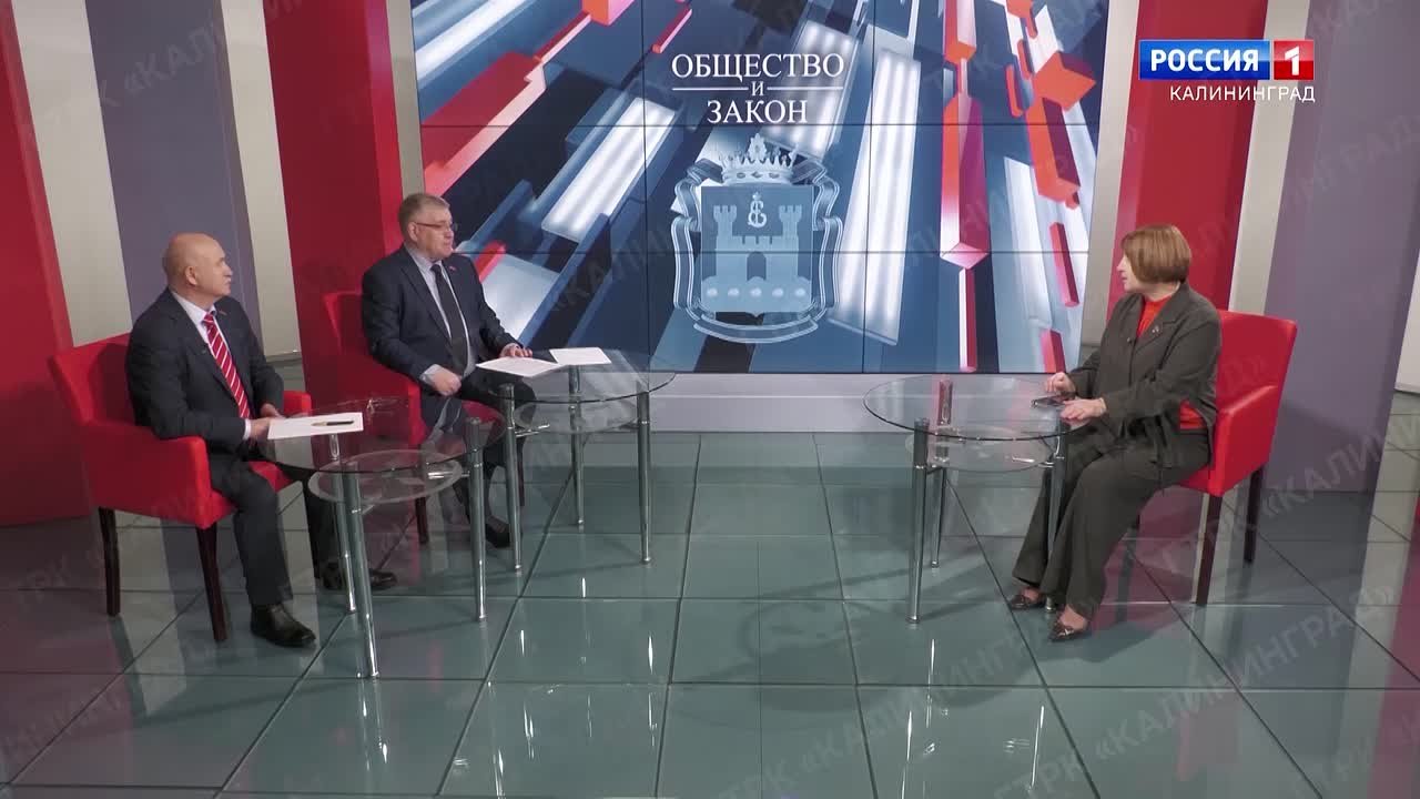 На поддержку сельхозтоваропроизводителей и предприятий перерабатывающей промышленности в 2026 году планируется потратить 2,3 млрд рублей