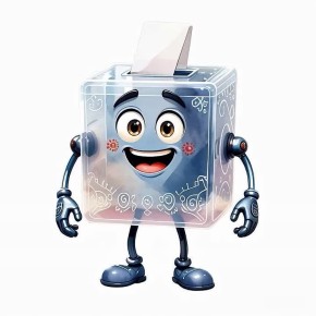 Как говорит Яша, ни что так не портит погоду, как хороший прогноз