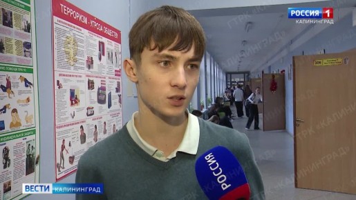 Чувствовать себя в мире искусственного интеллекта, как рыба в воде, сегодня, кажется, может любой подросток