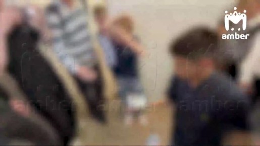 Шестикласснику сломали кисть в Зеленоградской школе