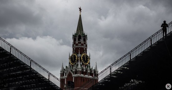 Перемирие на Украине станет обманом и запудриванием мозгов — Песков