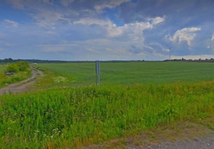 Областные власти не разрешили Иванову А. А. отель у Приморского кольца