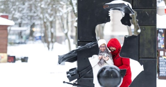 «Туристы ещё раскачиваются»: калининградцы рассказали, есть ли спрос на новогодние апартаменты и на чём экономят гости