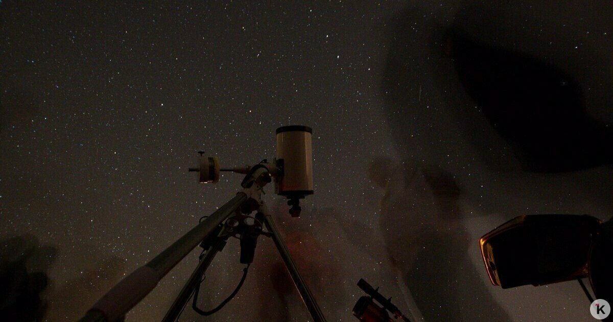 Правительство РФ согласилось на проведение переговоров между Роскосмосом и NASA