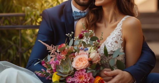 Звезда «Секса в большом городе» снова счастлива в браке: это происходит в четвёртый раз