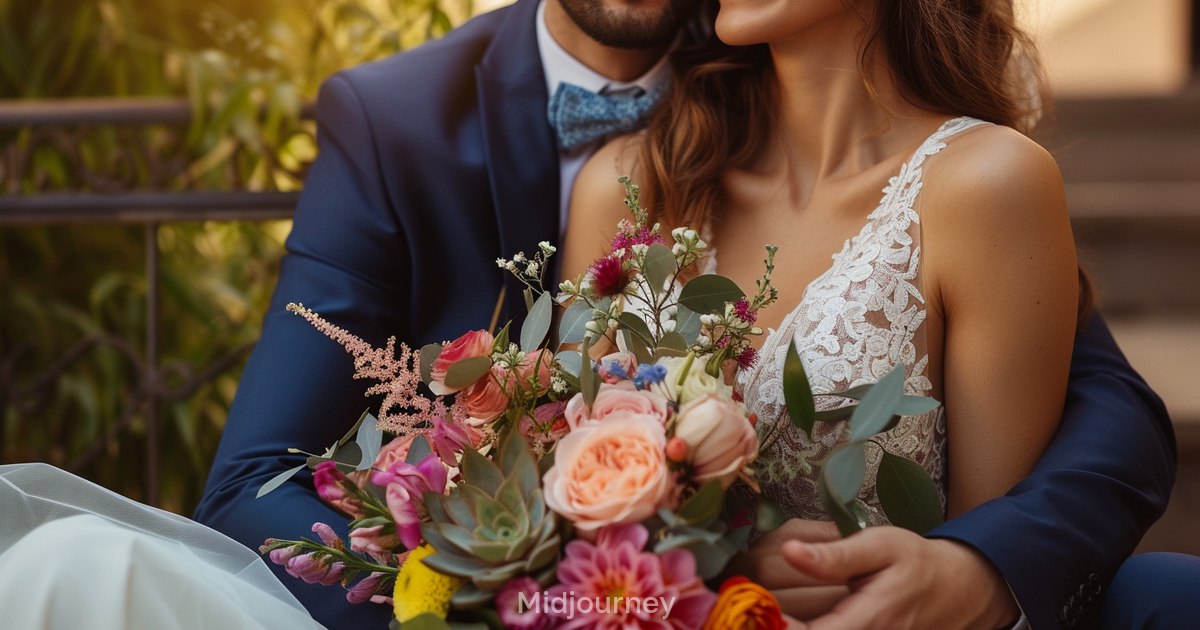 Звезда «Секса в большом городе» снова счастлива в браке: это происходит в четвёртый раз