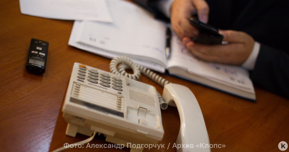 Плюс 5 тысяч к цене: технологический сбор накрывает весь рынок электроники в России