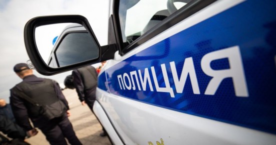 В Калининграде пропал 16-летний подросток