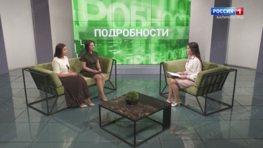 Говорят: под Новый год, Что ни пожелается — Всё всегда произойдёт, Всё всегда сбывается