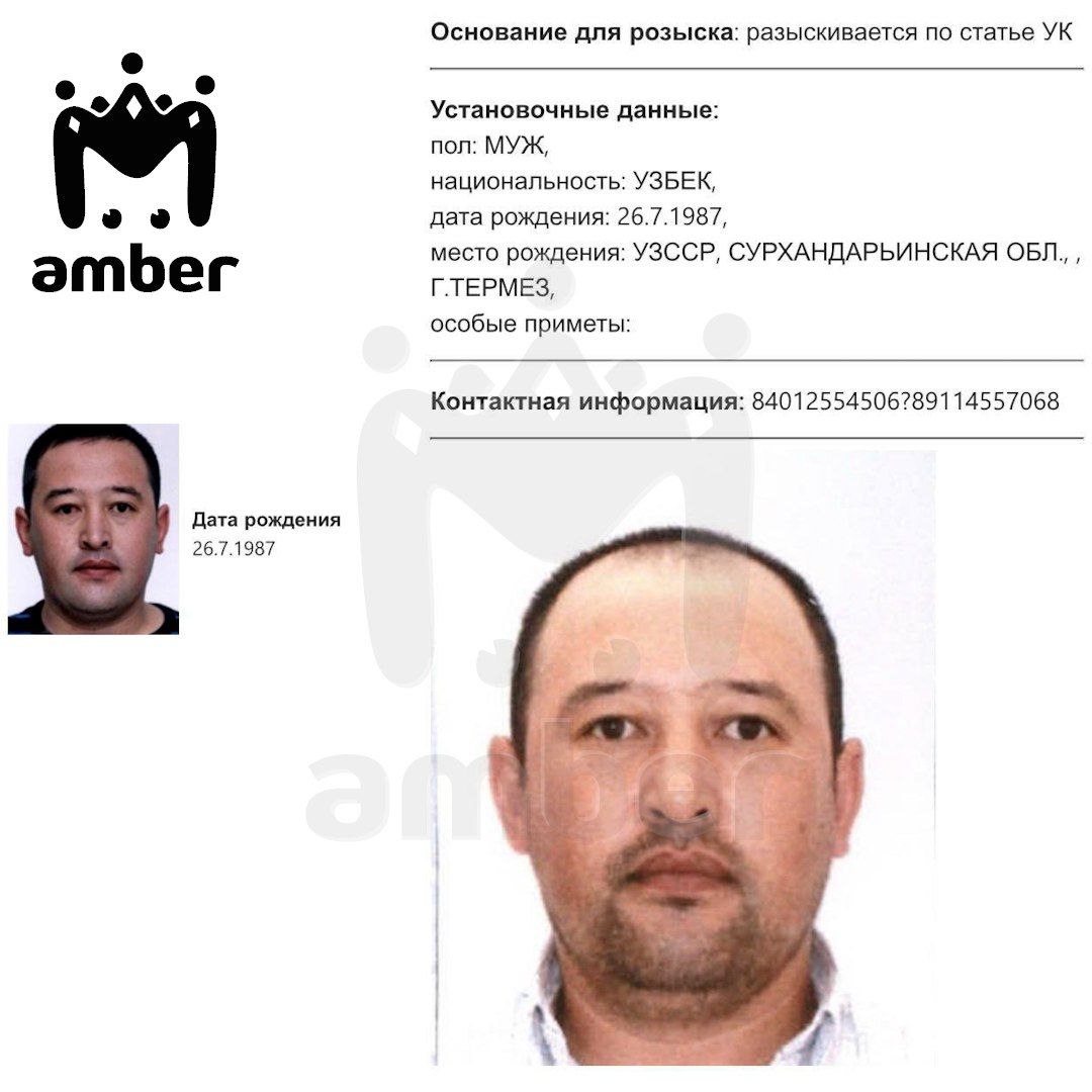 Водитель, сбивший студенток КГТУ на Горького, улетел из Калининграда в эту же ночь