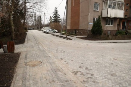 ����� �������: ������� �������� ���������, ����������� ���������� ��������� ����������� �����