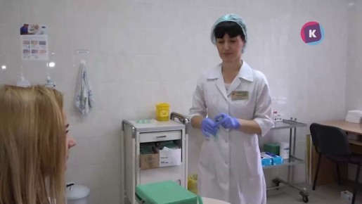 ����������� ������� �������� �������� ������������� ������