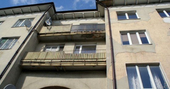 Дятлова пояснила, как закрыть «филиал ада» в хрущёвке на Ленинском проспекте