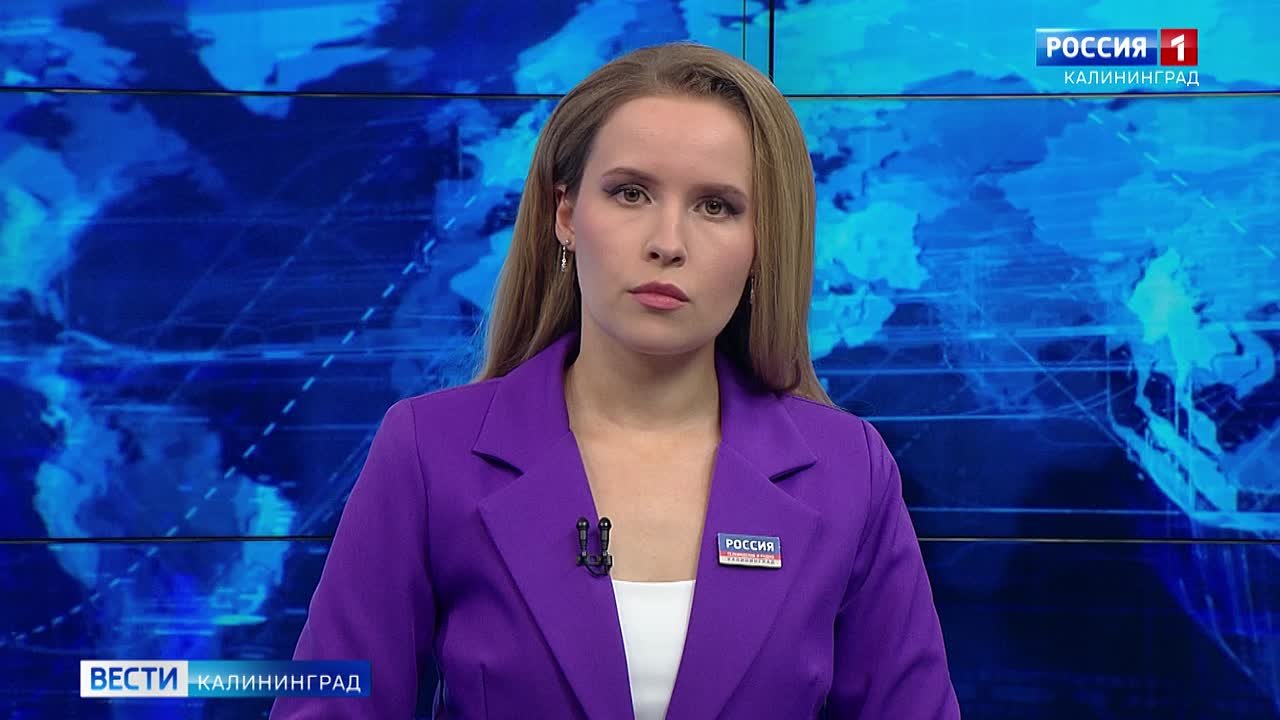 Школы будут, но не в самом ближайшем будущем