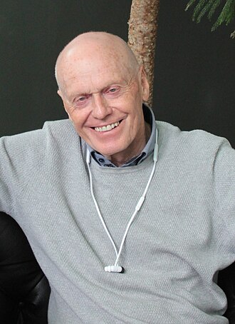 "Мне стыдно за Латвию", – признался бывший глава правительства и МИД республики