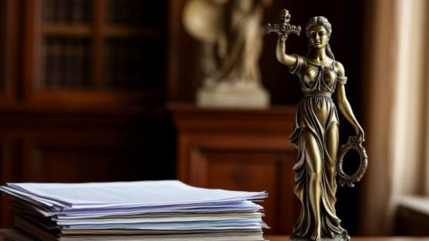 Бастрыкин потребовал отчёт по аварийному дому на улице Заводской в Калининграде, жильцов которого не расселяют уже 8 лет