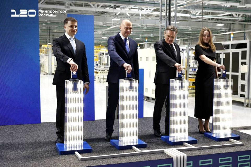 ������ ������: ������������ ���������� ������ ������ � ������ ����������� ������������� � ��������� �����