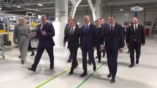 11111 ������� �������� � ��������������� ������� ������ � ������ ����������� � ������ ������ ������������ �����-������ �������