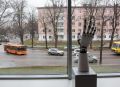 В Калининграде сотворили чудо с новой кожей и искусственной рукой