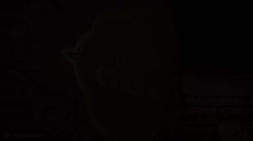 Туристам открыли бесплатный портал в Калининград прямо из центра Москвы