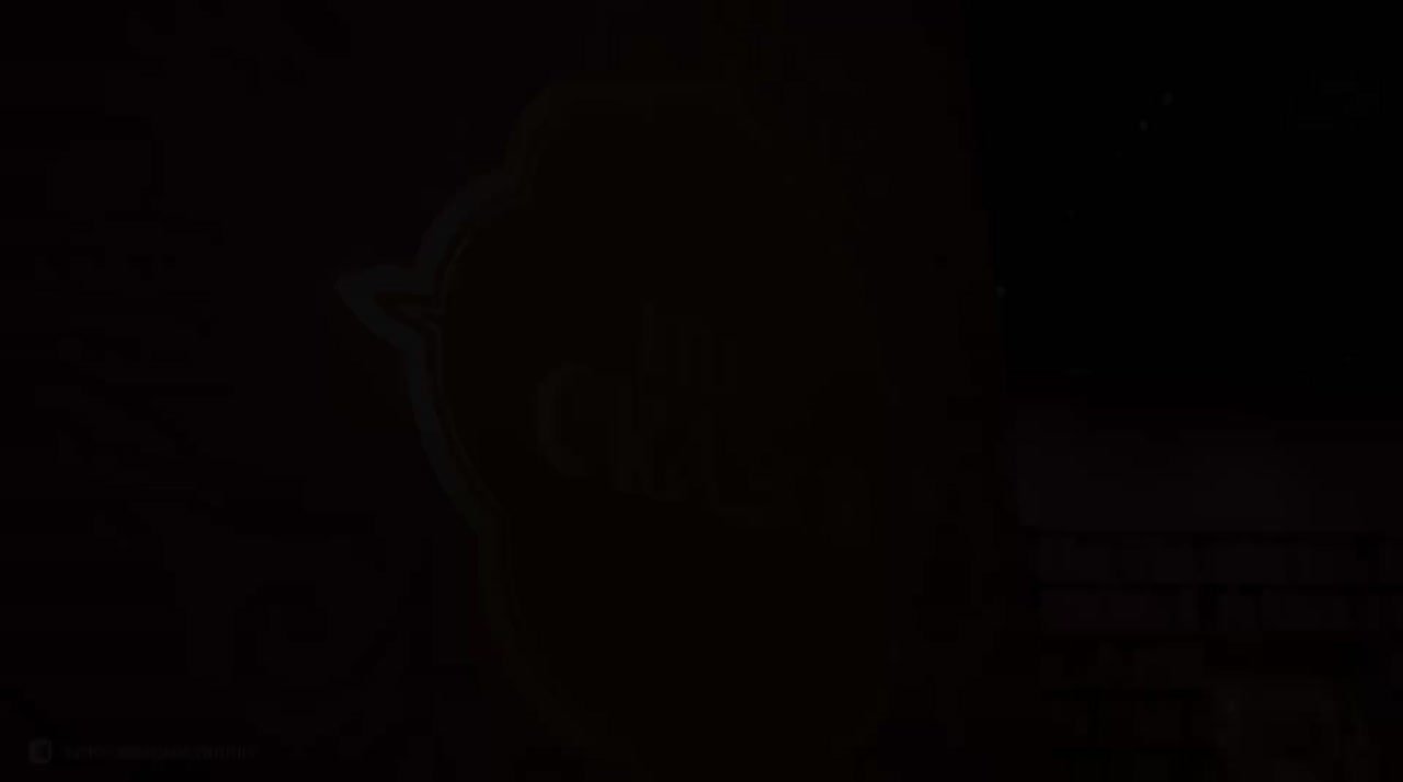 Туристам открыли бесплатный портал в Калининград прямо из центра Москвы