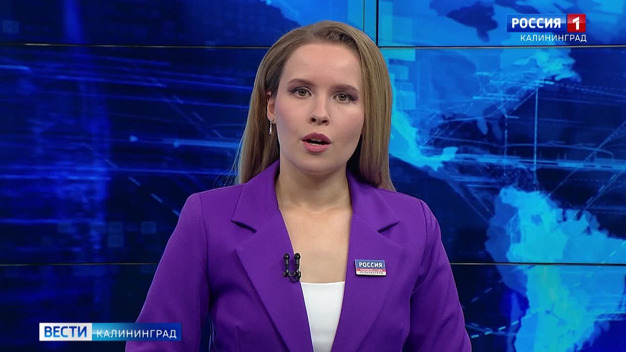 Крупнейший авиаперевозчик России объявил о начале продаж авиабилетов по субсидированным тарифам на следующий год