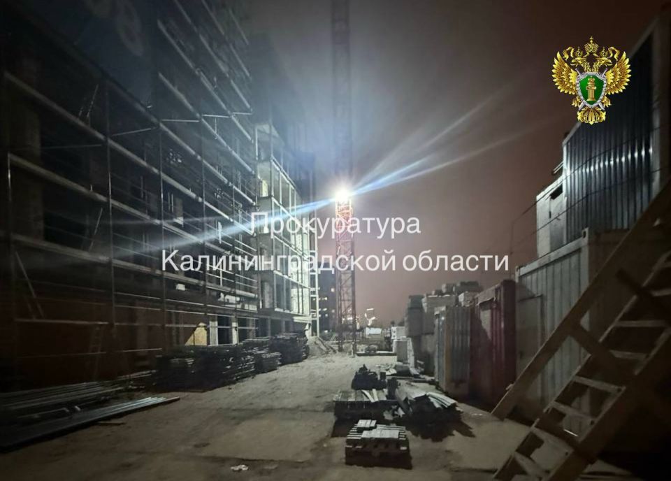 ����������� ������������ ������������ ������������� ������������� �������� �� ������������ ������� � ������������