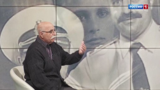 Впереди новый, 2026 год, а вместе с ним и время новых проектов