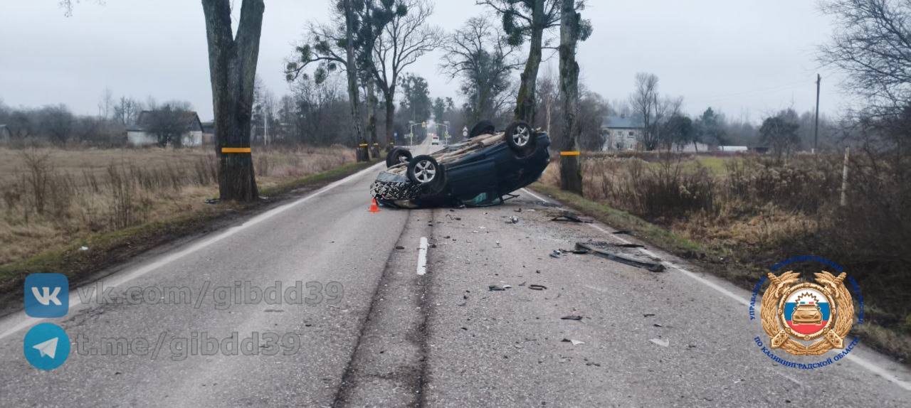 По оперативной информации, сегодня 16.12.2025 около 07:48 вблизи пос По оперативной информации, сегодня 16.12.2025 около 07:48 вблизи пос