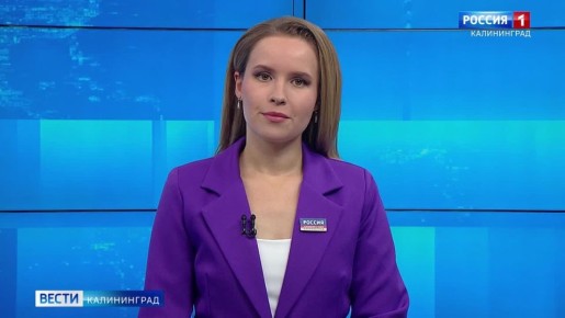 Ещё в двух посёлках региона установили базовые станции связи