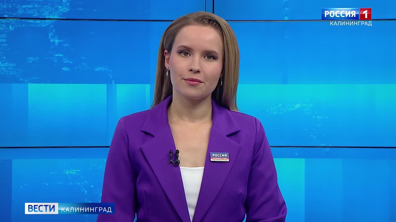 Ещё в двух посёлках региона установили базовые станции связи