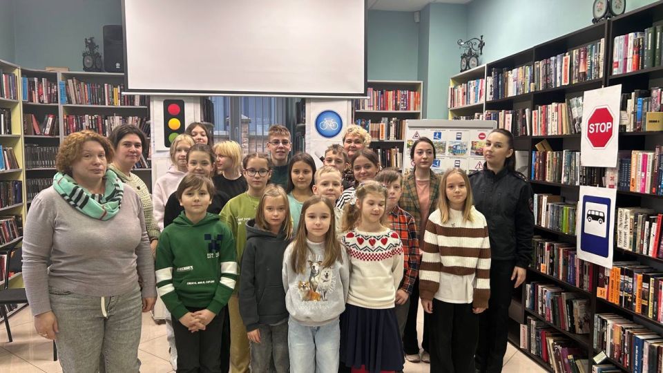 ���������� ������ ���� ���� ����� � ������ ��� �������� ������� ������ �� ����������� ���������� ����� �. ��������