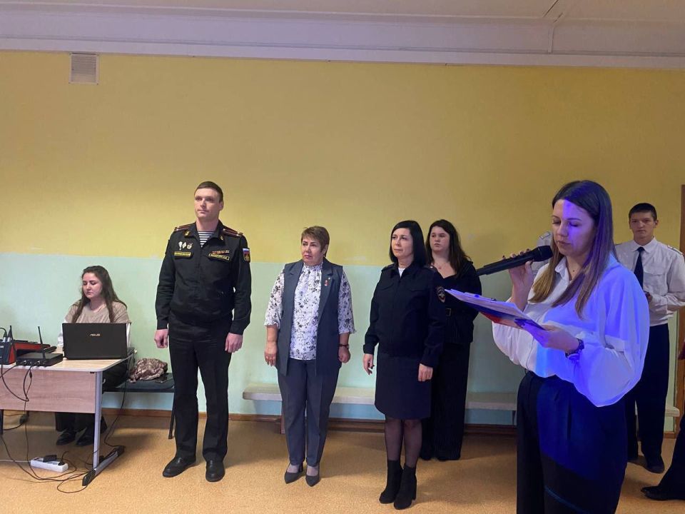 � ���� ��� �6 �. ��������� ���������� ������������� ���������� �������� 5 ������ � ����� ���