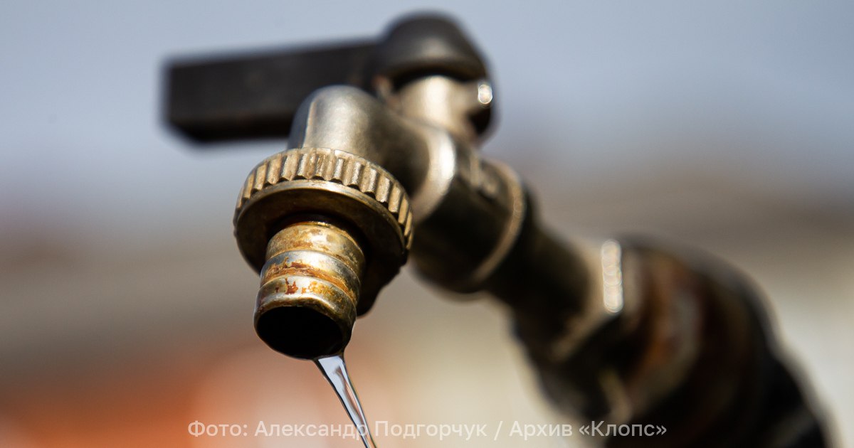 Прокуратура выведет власти Гурьевского района на чистую воду